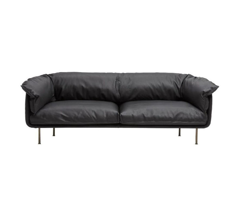 High end Winnie Sofa by Frag Casa Design