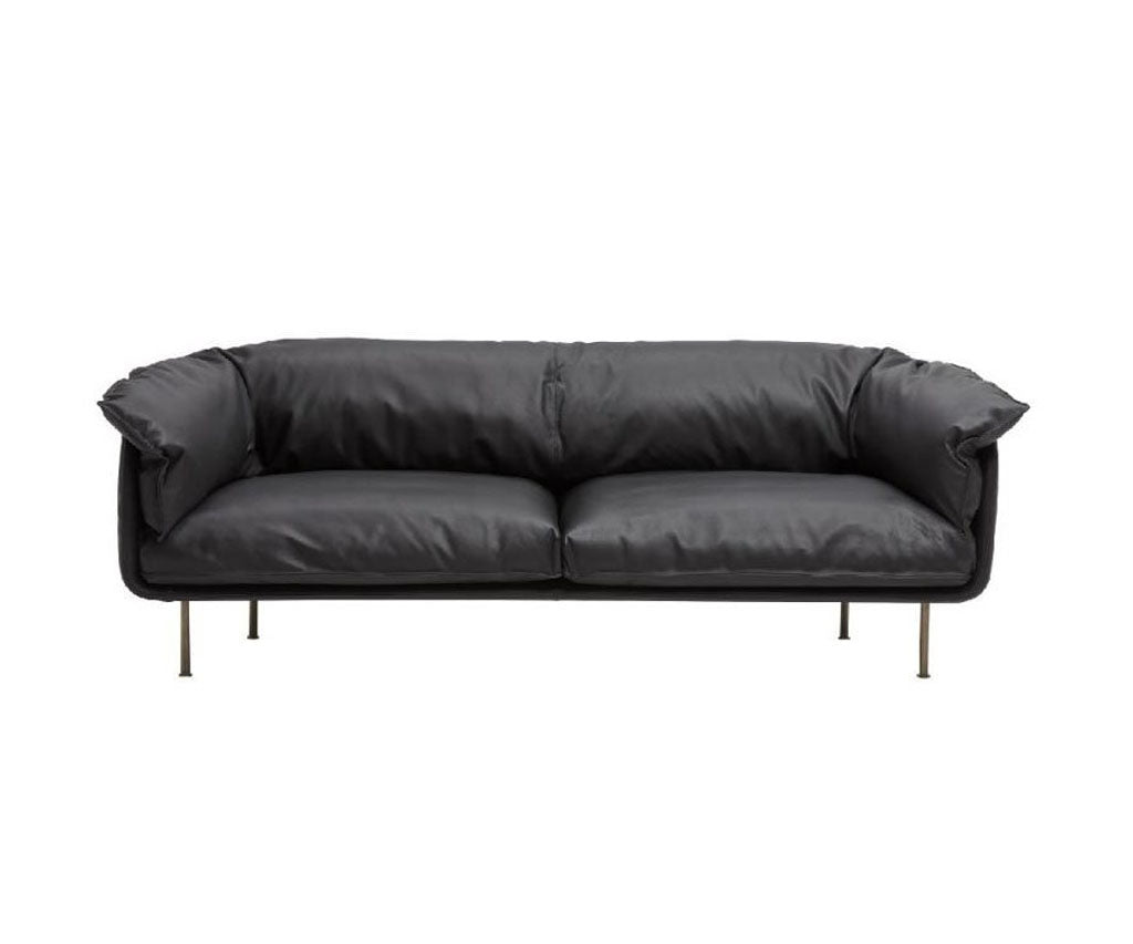 High end Winnie Sofa by Frag Casa Design