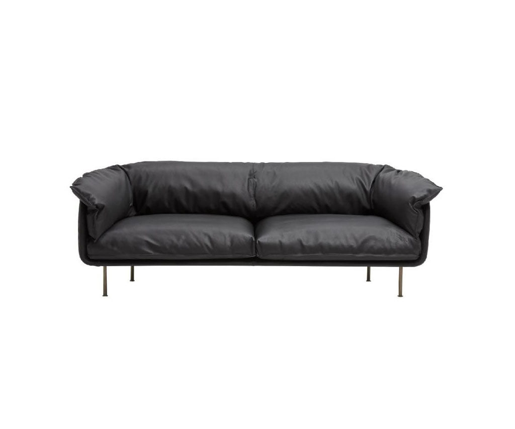 High end Winnie Sofa by Frag Casa Design