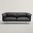 High end Winnie Sofa by Frag Casa Design