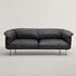 High end Winnie Sofa by Frag Casa Design