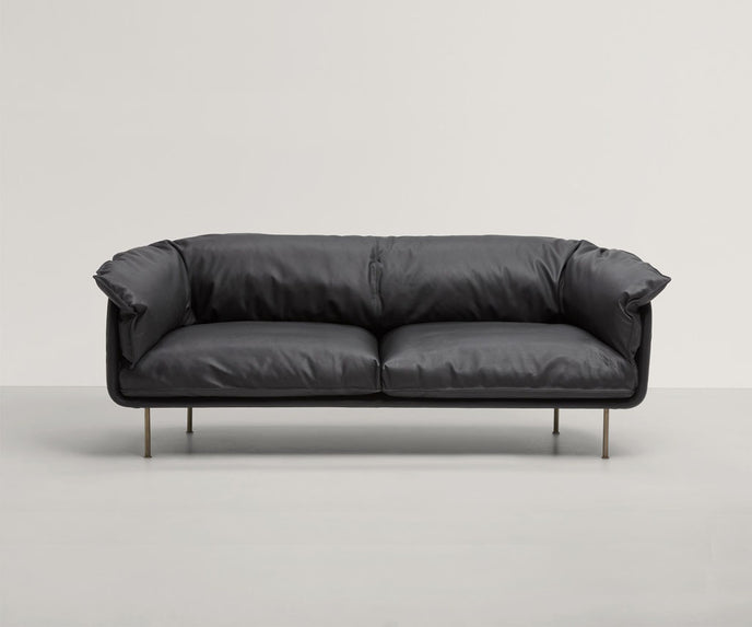 High end Winnie Sofa by Frag Casa Design