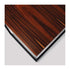 Wishbone Slab Top Desk CS Skram