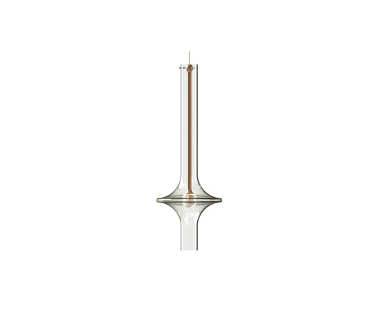 High end Wonder Pendants by Penta Casa Design