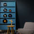 Oblique Shelf | Moooi