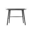 Woood Desk | Moooi 