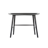 Woood Desk | Moooi 