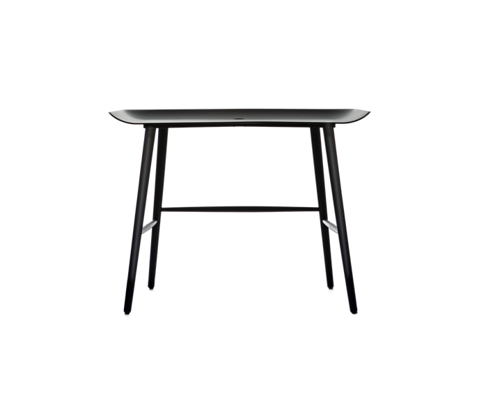 Woood Desk | Moooi 