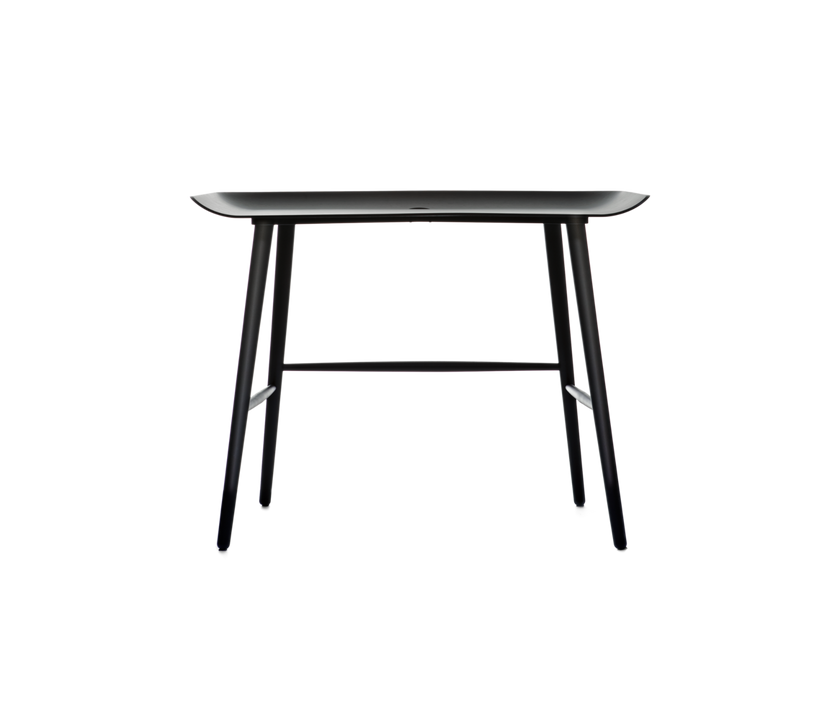 Woood Desk | Moooi 