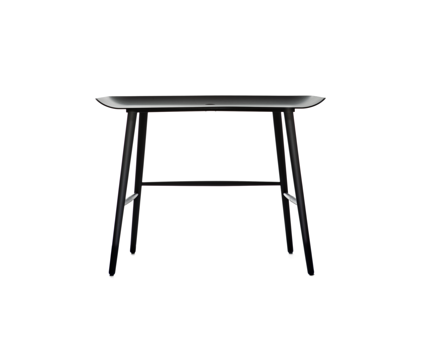 Woood Desk | Moooi 