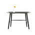 Woood Desk | Moooi 