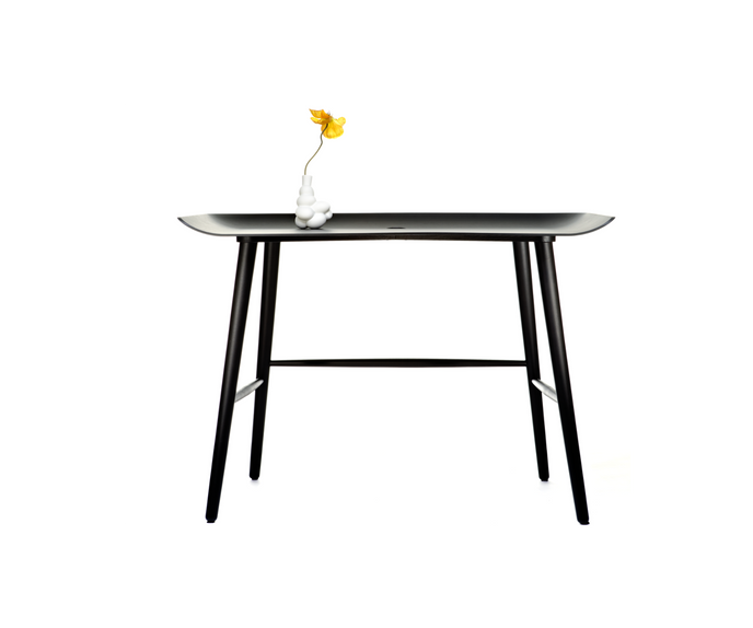 Woood Desk | Moooi 