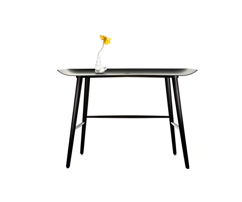 Woood Desk | Moooi 
