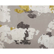 High end World Rectangular Rug by Serge Lesage Casa Design