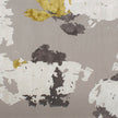 High end World Rectangular Rug by Serge Lesage Casa Design