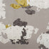 High end World Rectangular Rug by Serge Lesage Casa Design
