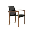 XQI Armchair Royal Botania