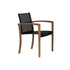 XQI Armchair Royal Botania
