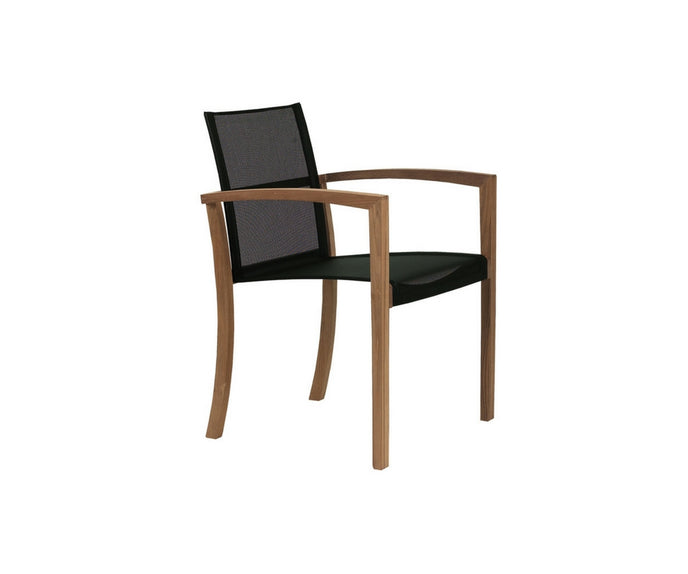 XQI Armchair Royal Botania