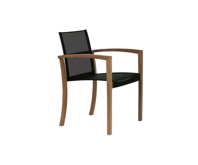 XQI Armchair Royal Botania