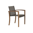 XQI Armchair Royal Botania