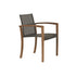XQI Armchair Royal Botania