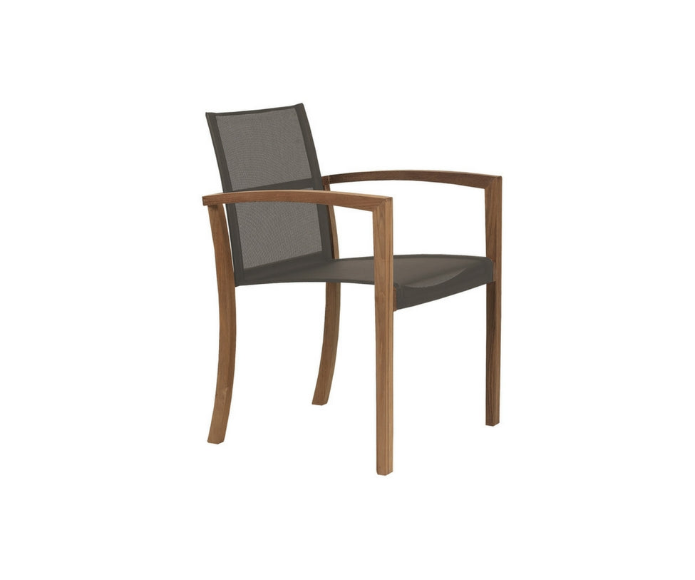 XQI Armchair Royal Botania