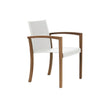 XQI Armchair Royal Botania