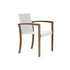 XQI Armchair Royal Botania