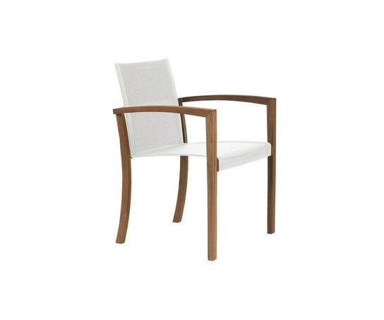 XQI Armchair Royal Botania