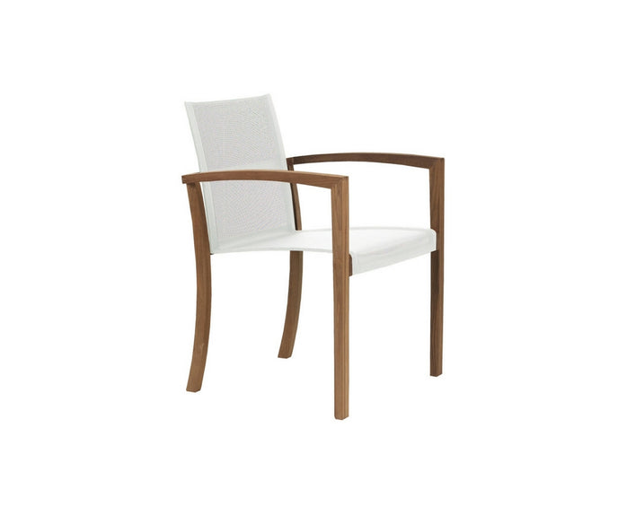 XQI Armchair Royal Botania