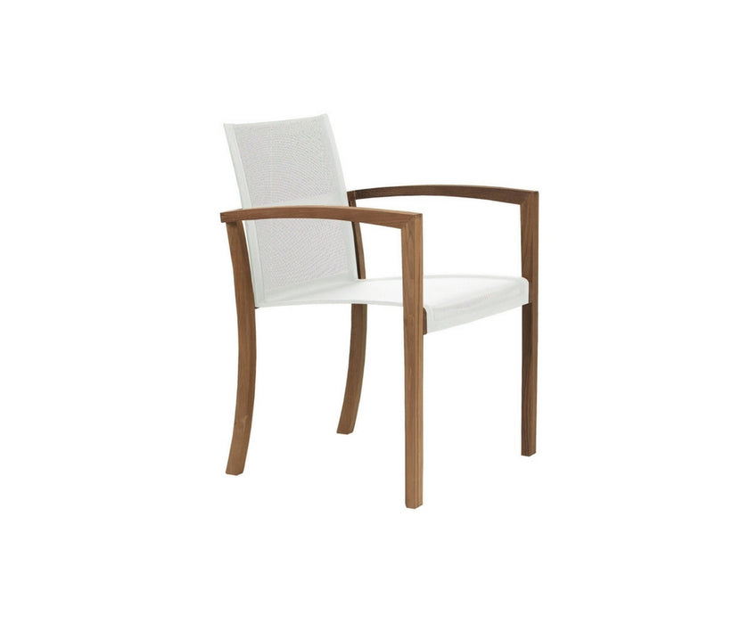 XQI Armchair Royal Botania