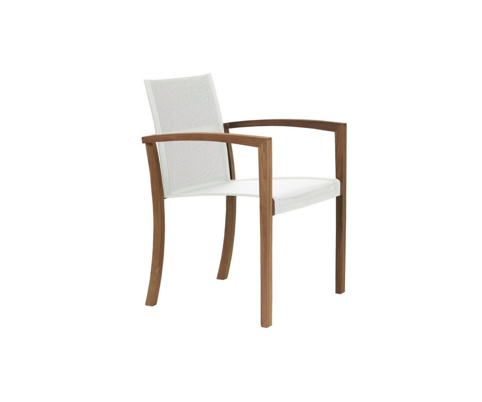 XQI Armchair Royal Botania