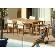 XQI Armchair Royal Botania