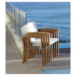 XQI Armchair Royal Botania