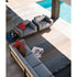 Estendo Lounge Chair I Roda