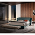 Xeni Bed Gallotti&Radice