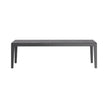 Dream Coffee Table I Atmosphera