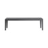Dream Coffee Table I Atmosphera