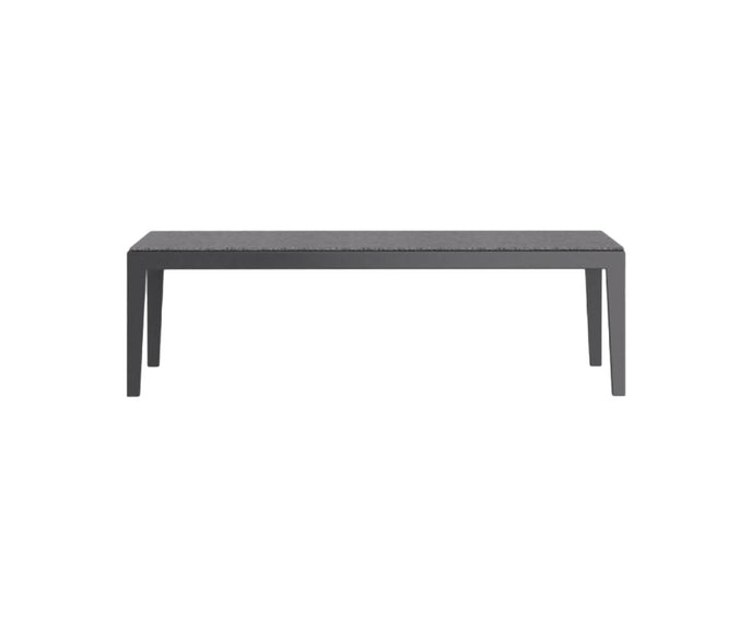 Dream Coffee Table I Atmosphera