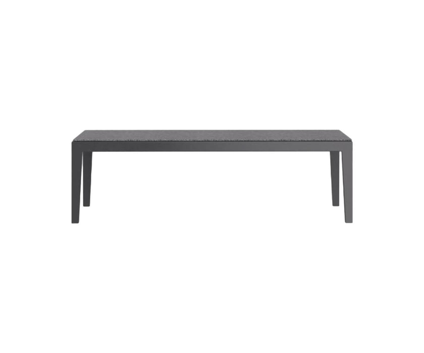 Dream Coffee Table I Atmosphera