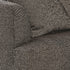 Yves Sofa and Pouf | Porada 