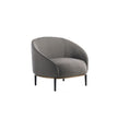 Yoisho Armchair Potocco