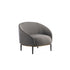 Yoisho Armchair Potocco