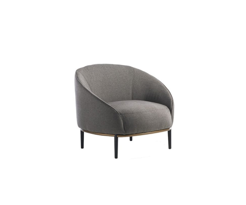 Yoisho Armchair Potocco