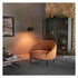 Yoisho Armchair Potocco