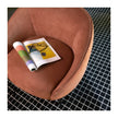 Yoisho Armchair Potocco