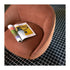 Yoisho Armchair Potocco