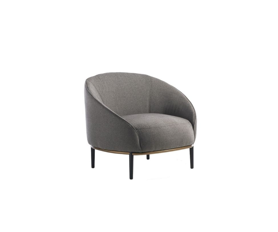 Yoisho Armchair Potocco