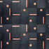 Yoko Wall Surface